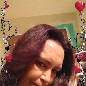 Meet your Posher, Charlotte